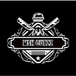 Meet your Posher, Mario